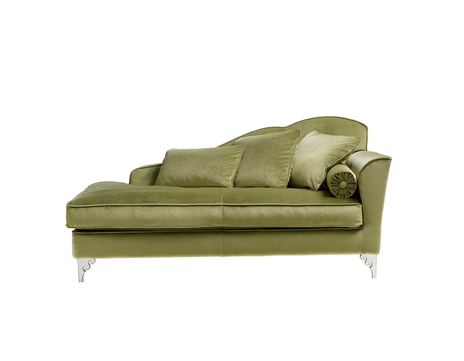 Диван Lucrezia фабрики Siwa