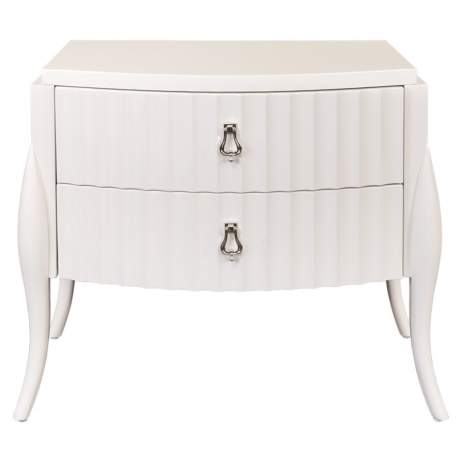 Тумбочка RIMINI