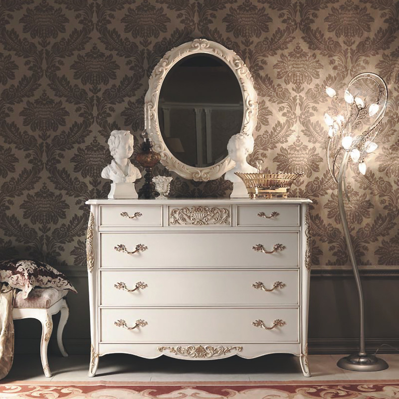 Комод GRAN GUARDIA