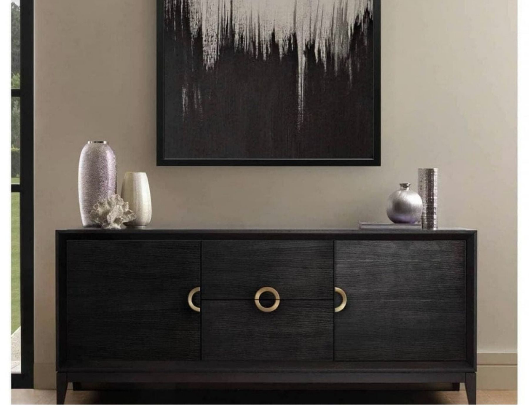 Гостиная Тоскана Classico Italiano