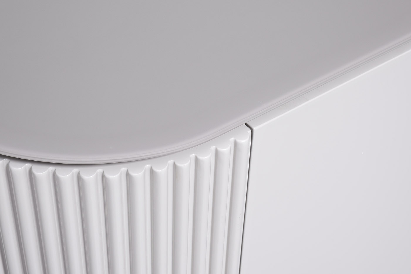 Комод Scala 77IP-CH2072