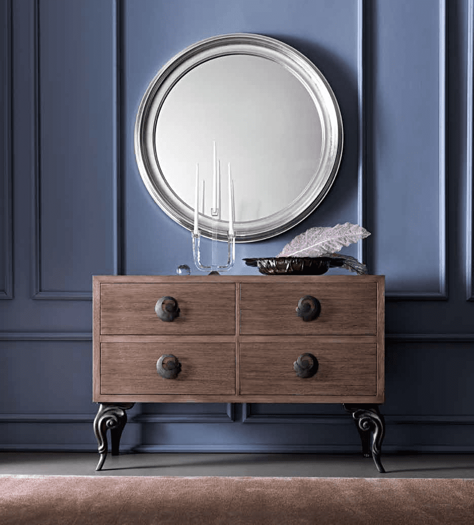 Спальня Clara