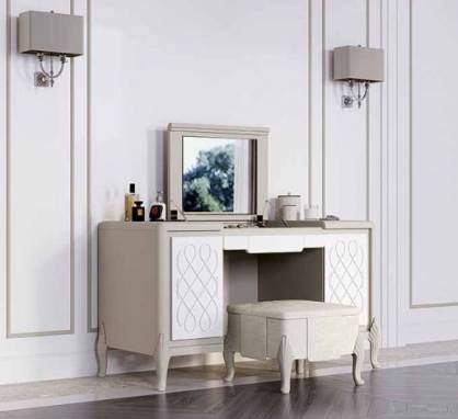 Спальня  Ocean