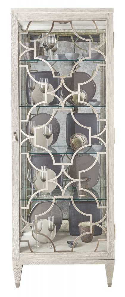 Витрина Domaine 374356 Bernhardt