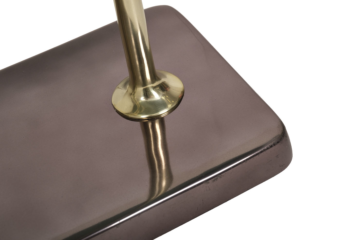 Стол журнальный "Нимфа"   69-1118119