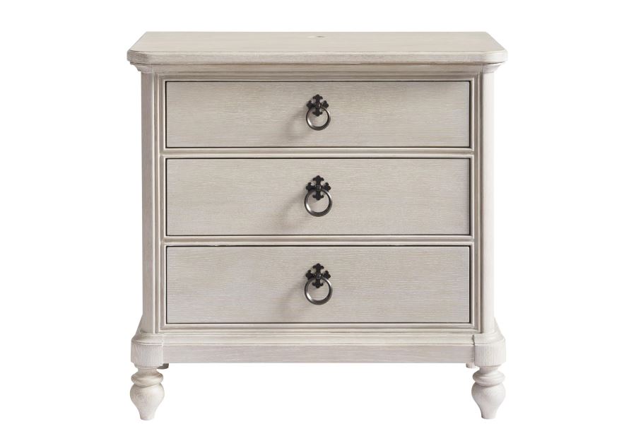 Тумба 795350 фабрики Universal