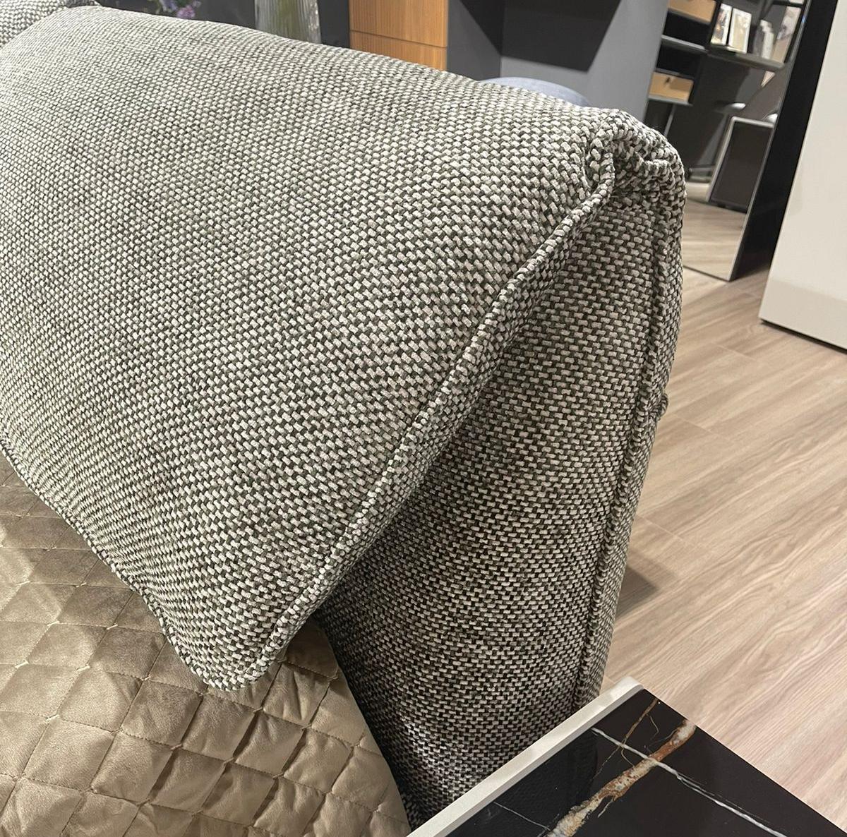 Кровать B20032