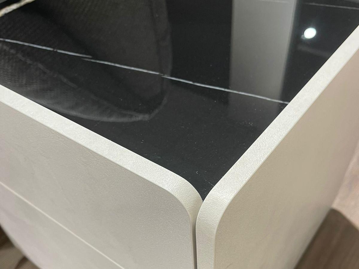 Тумба прикроватная Ray Alf DaFre