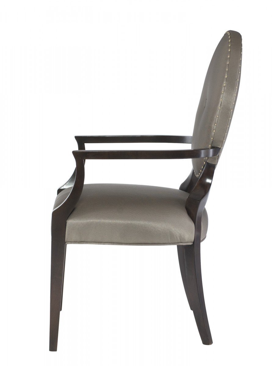 Полукресло Jet Set Bernhardt  356566