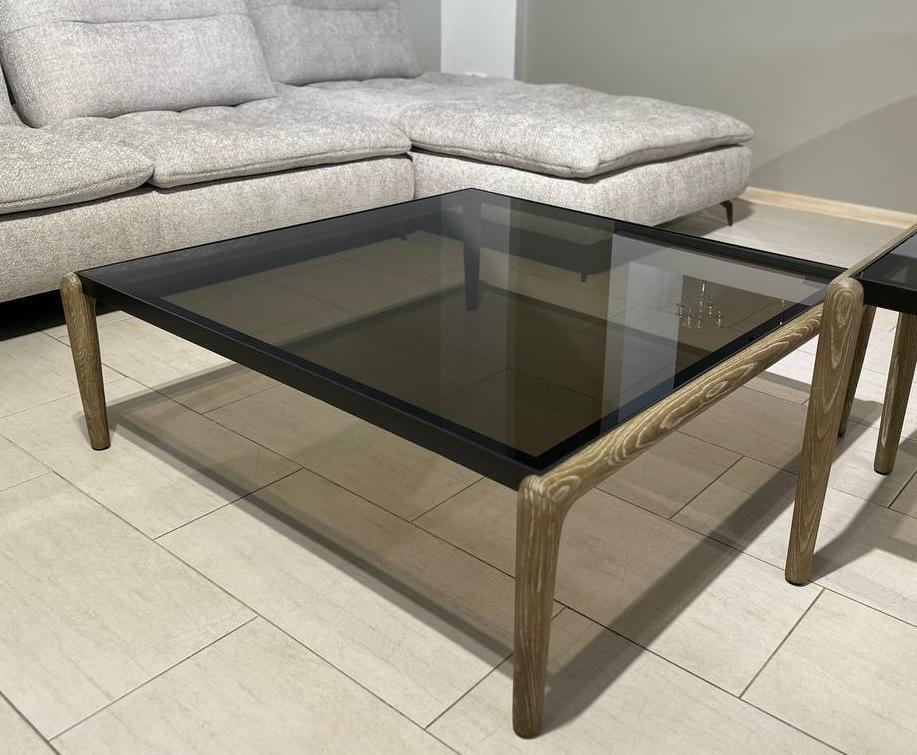 Журнальный стол C 23150