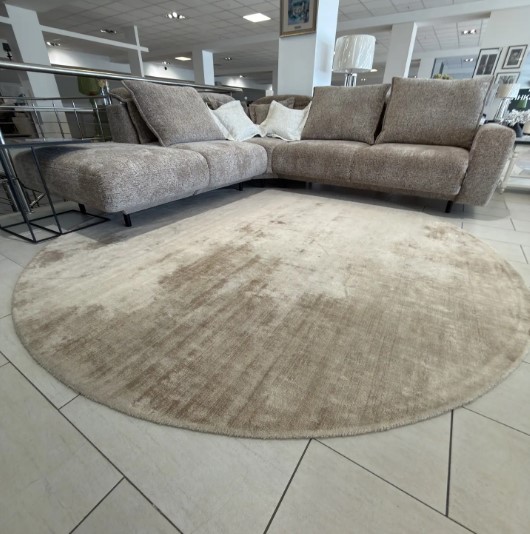 Ковер SITAP TRENDY SHINY 08a