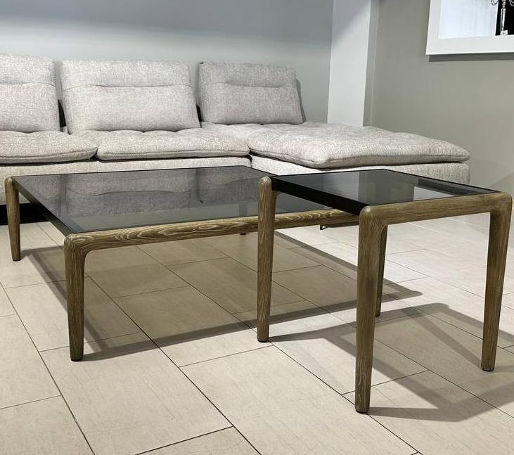 Журнальный стол C 23150