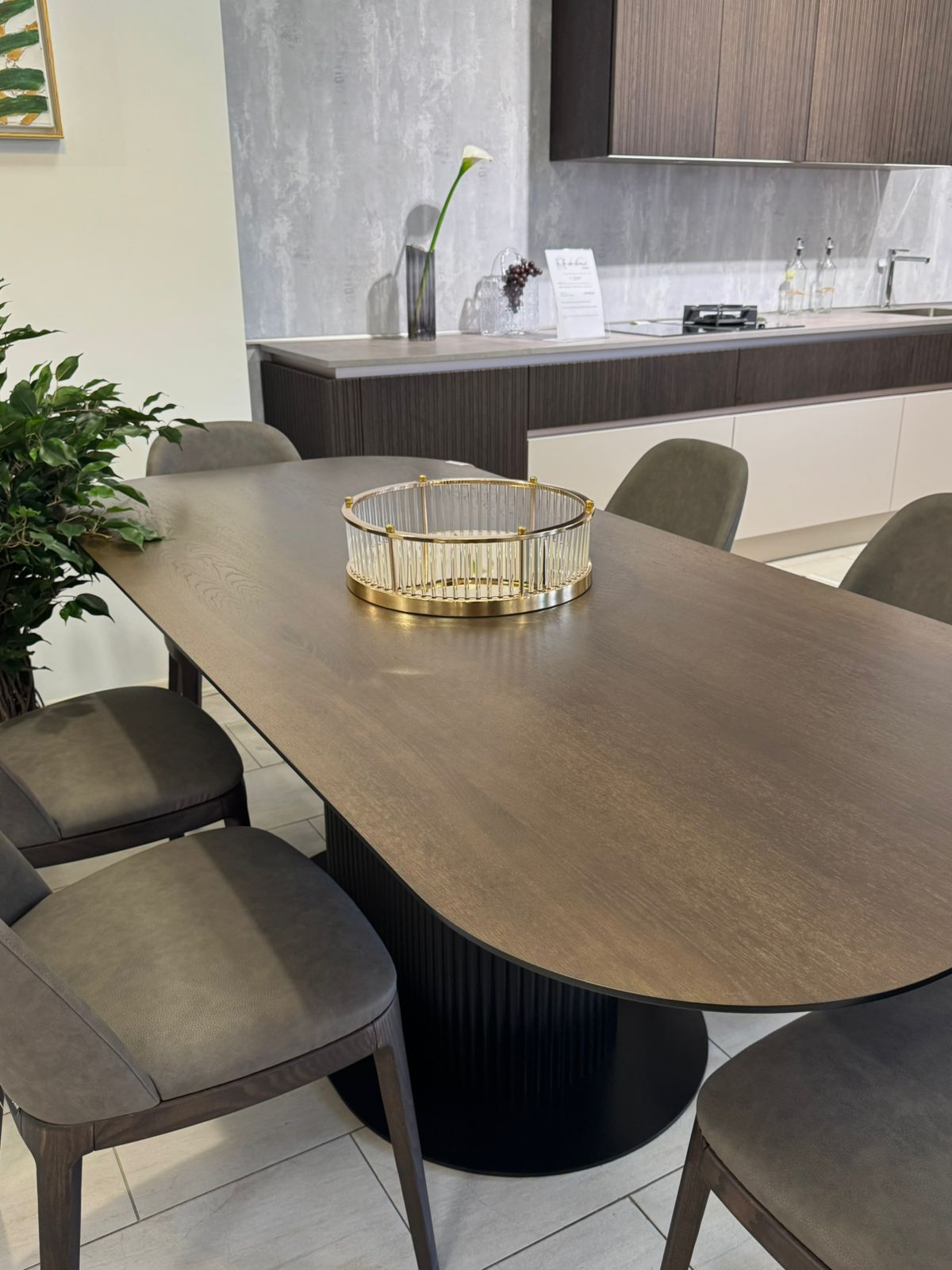 Стол Вавилон