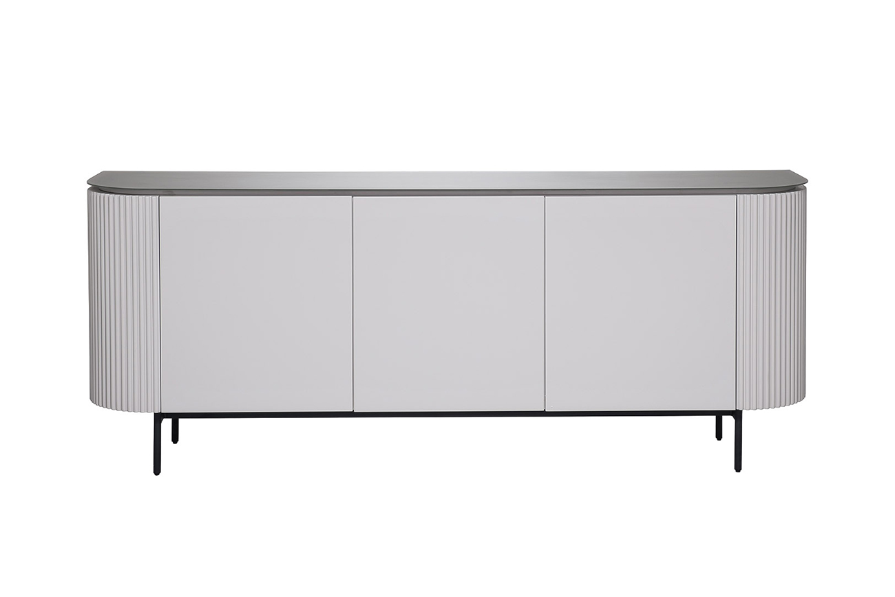 Комод Scala 77IP-CH2072