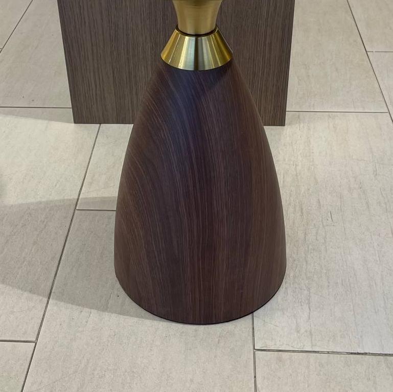 Стол кофейный OM-KY08