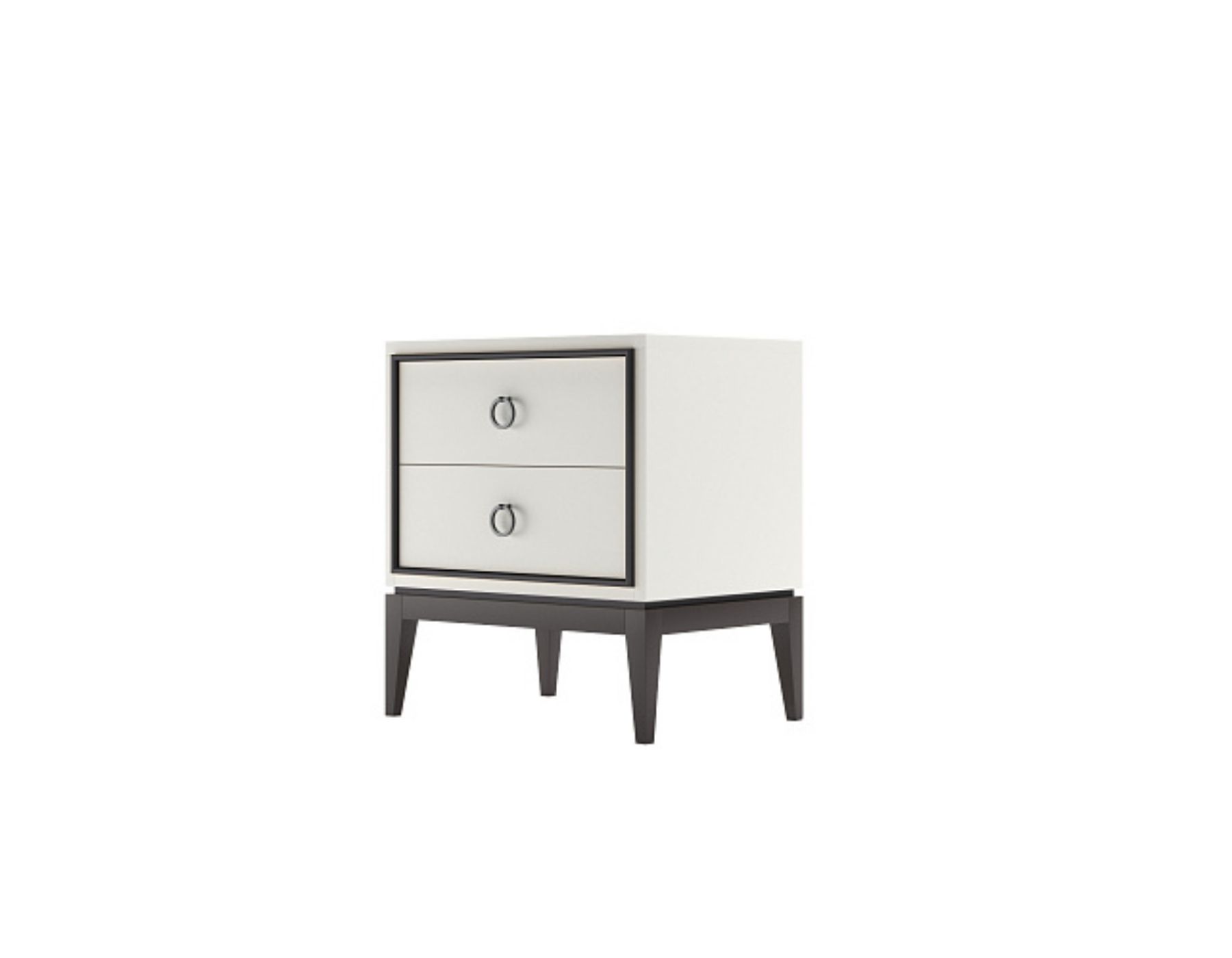 Тумба №2 Ницца фабрики Classico Italiano