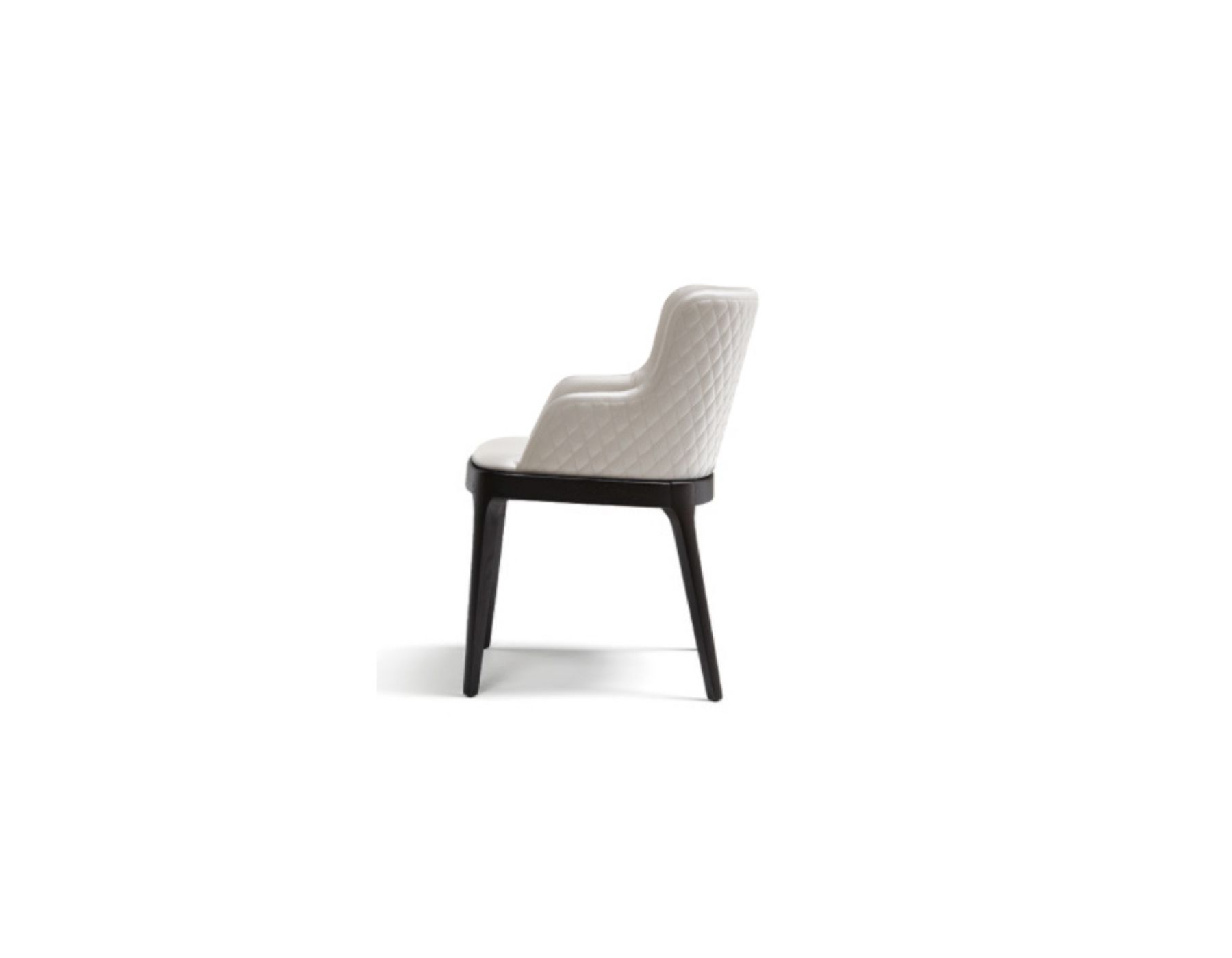 Кресло Тоскана Classico Italiano