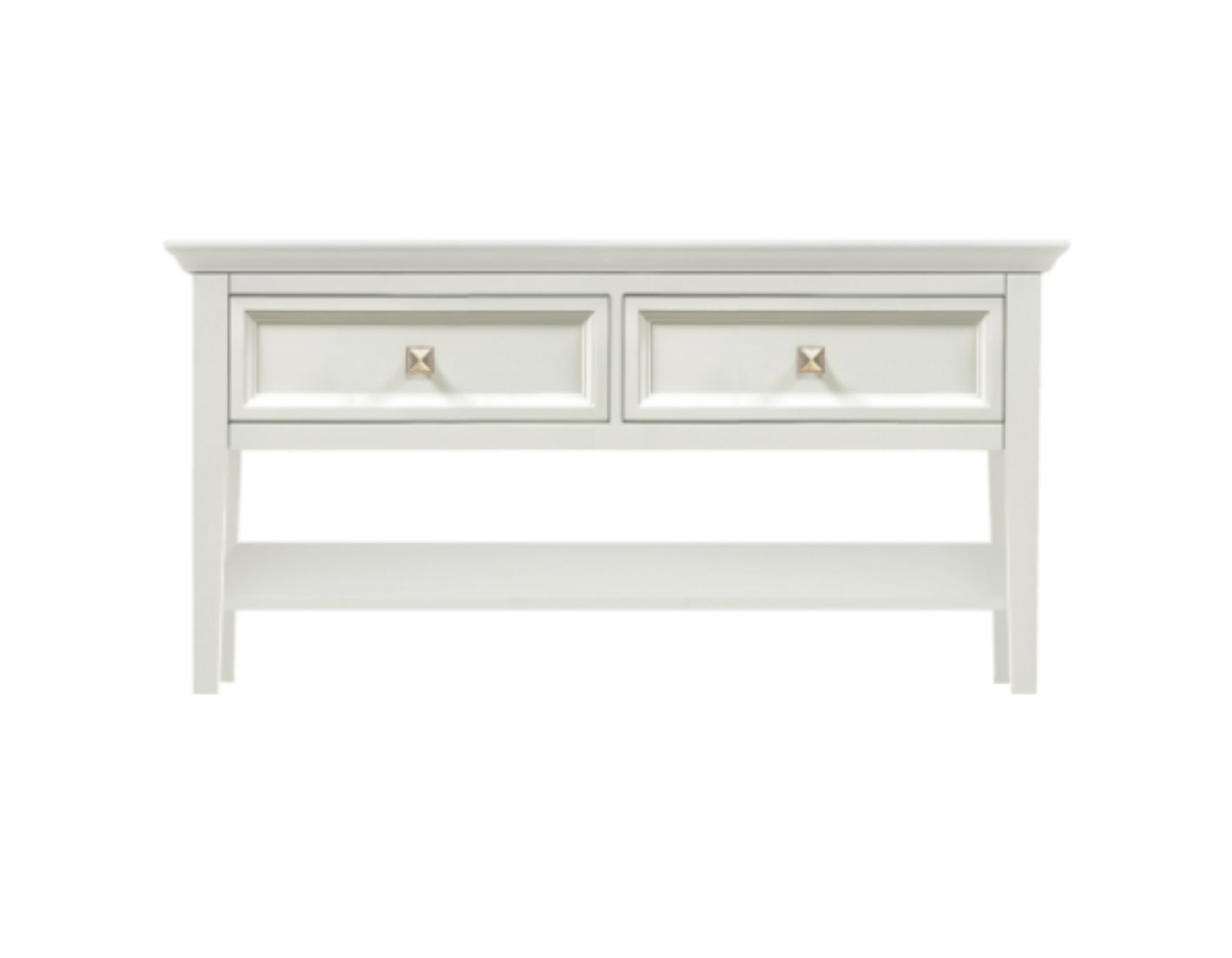 Столик журнальный  Бруклин фабрики Classico Italiano