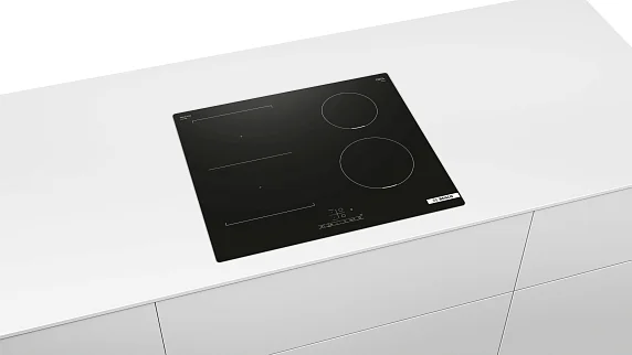 BOSCH Варочная поверхность PVS611BB6E