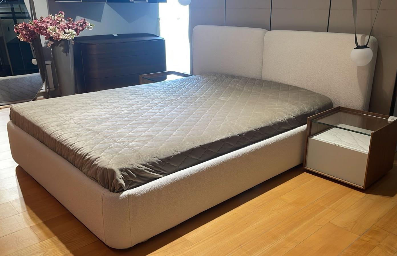 Кровать Николетта