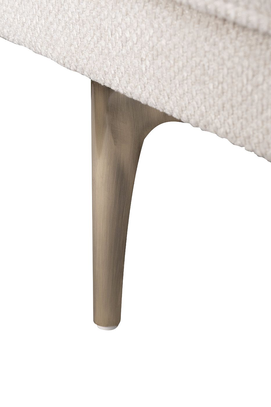 Комплект мебели №1 модульный Диван Tesoro