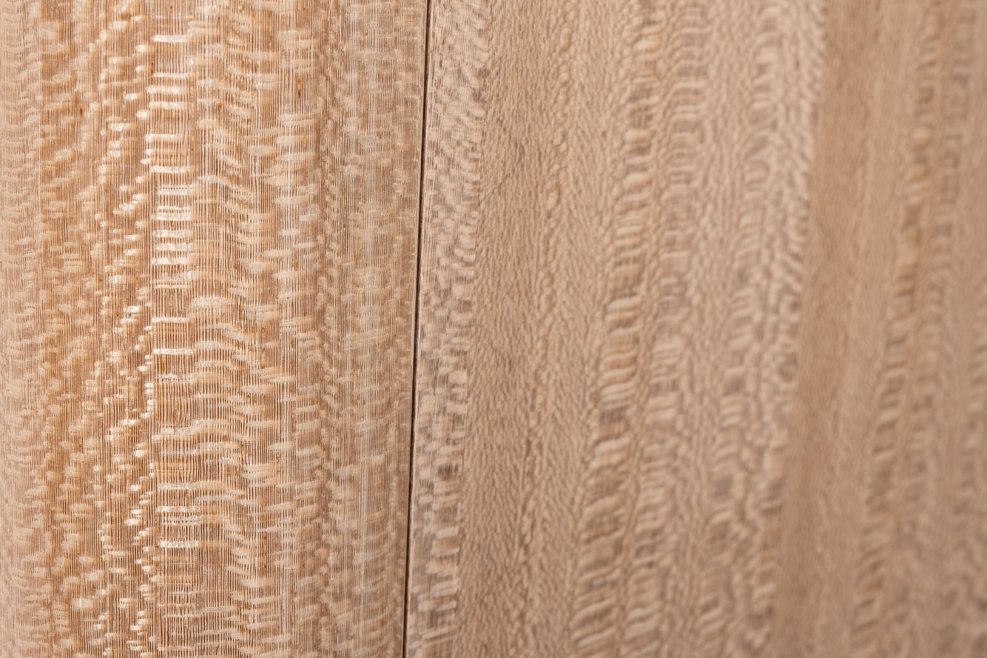 Комод Estoril 200*42*80см