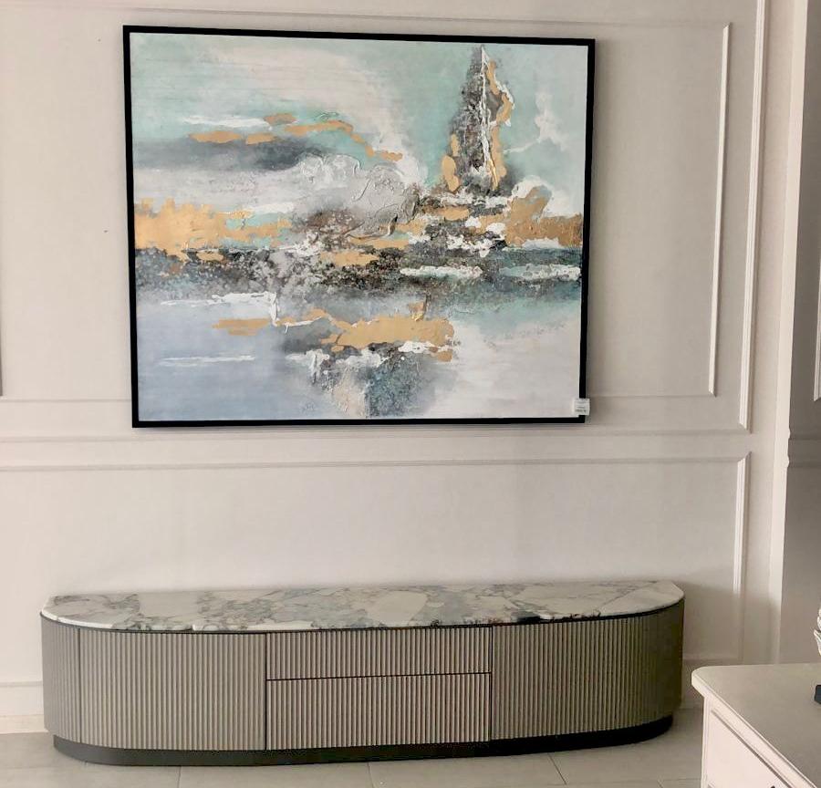 Тумба под телевизор ATVR21236