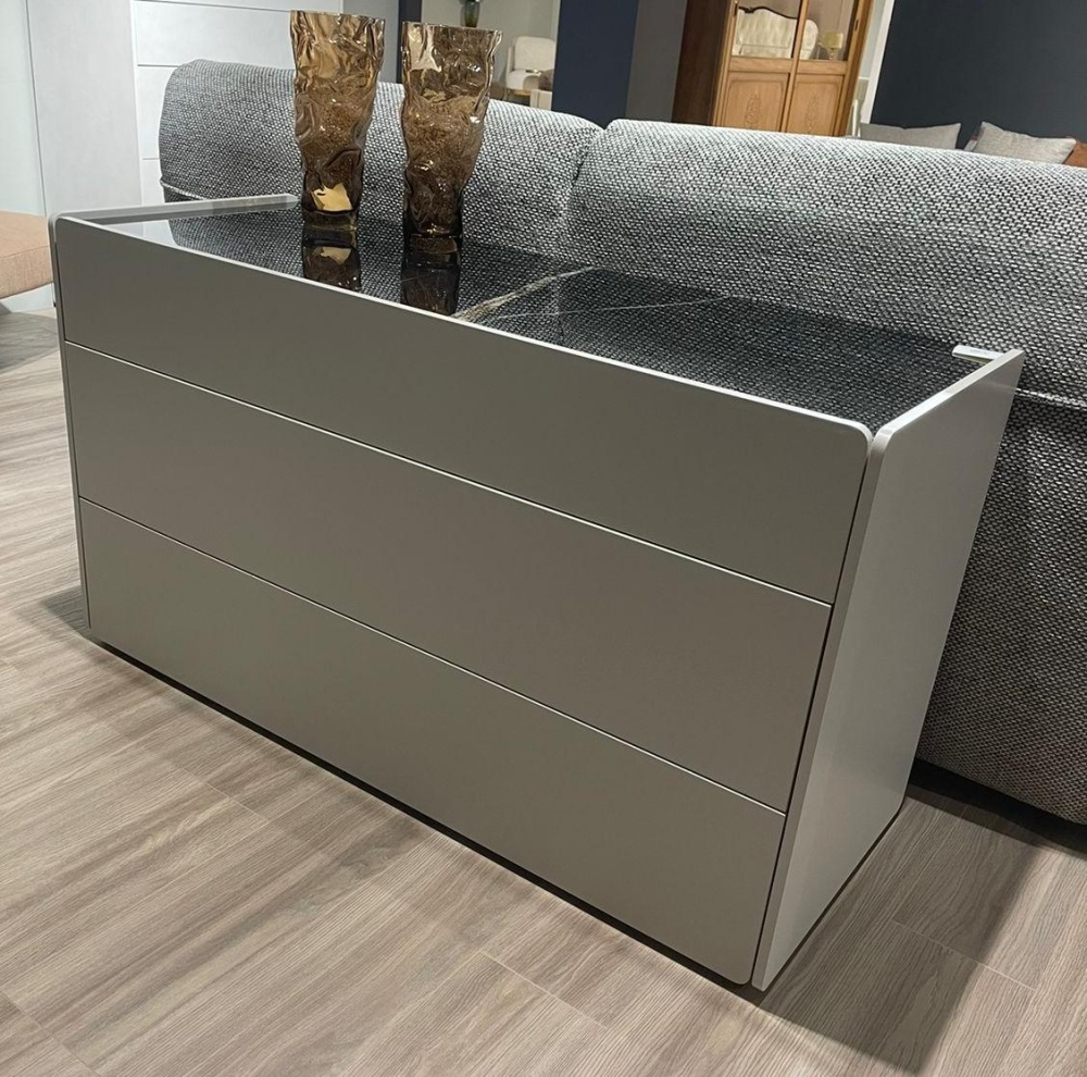 Комод Ray Alf DaFre