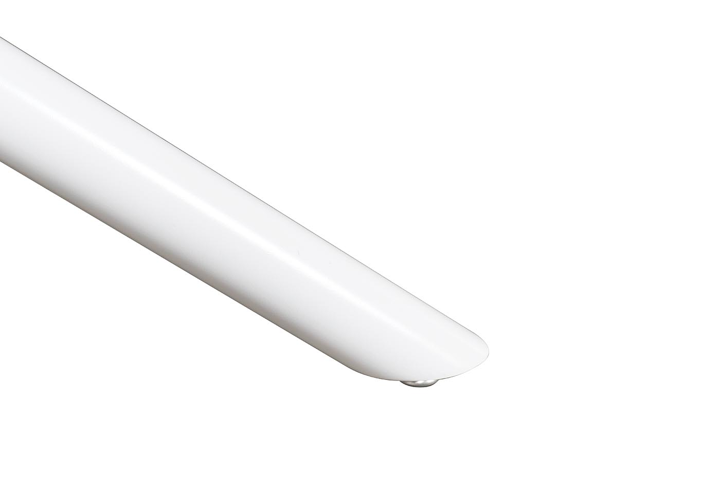 Стол обеденный раскл.керам.белый 83MC-1957DT BEL