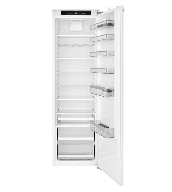 ASKO Холодильная камера встраиваемая  R31831I 