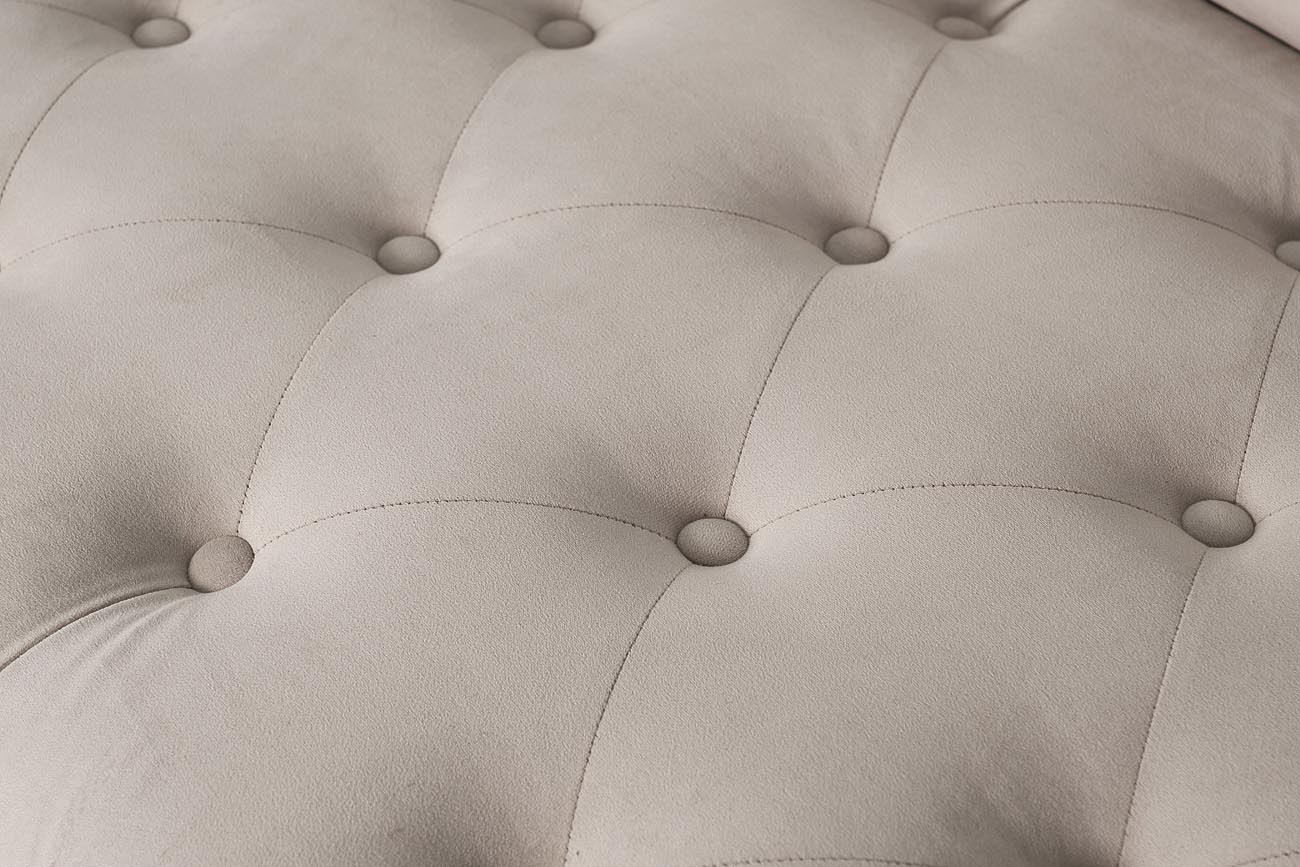 Диван Sanremo Garda decor SANREMO-2K-Colt030