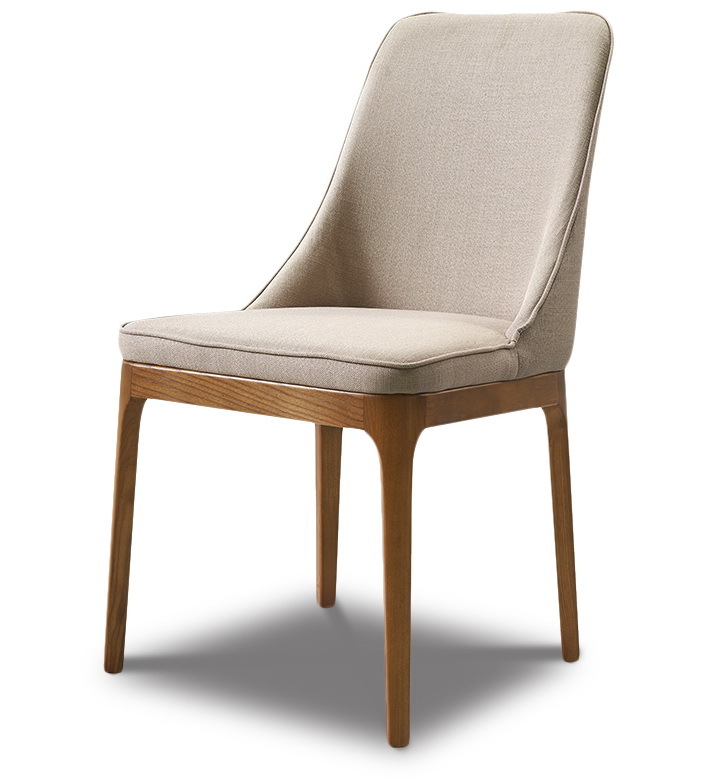 Стул Y1711A