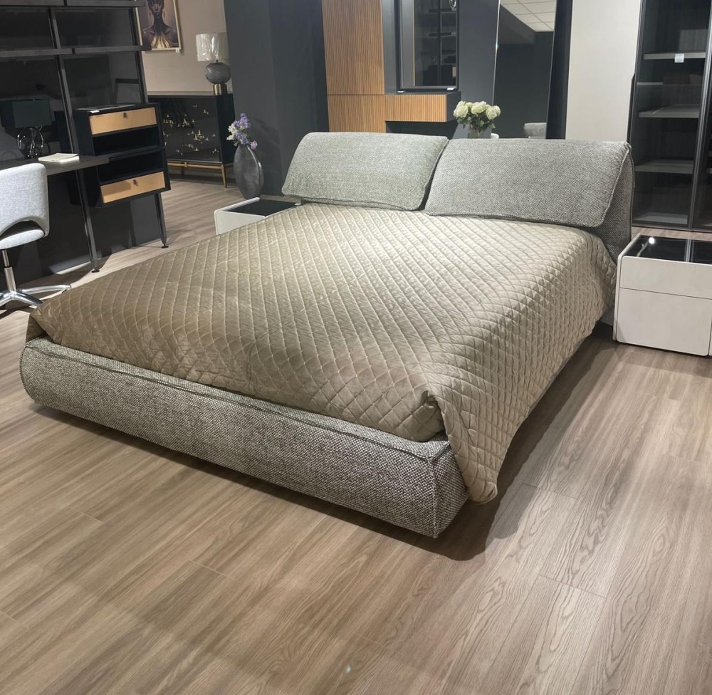 Кровать B20032