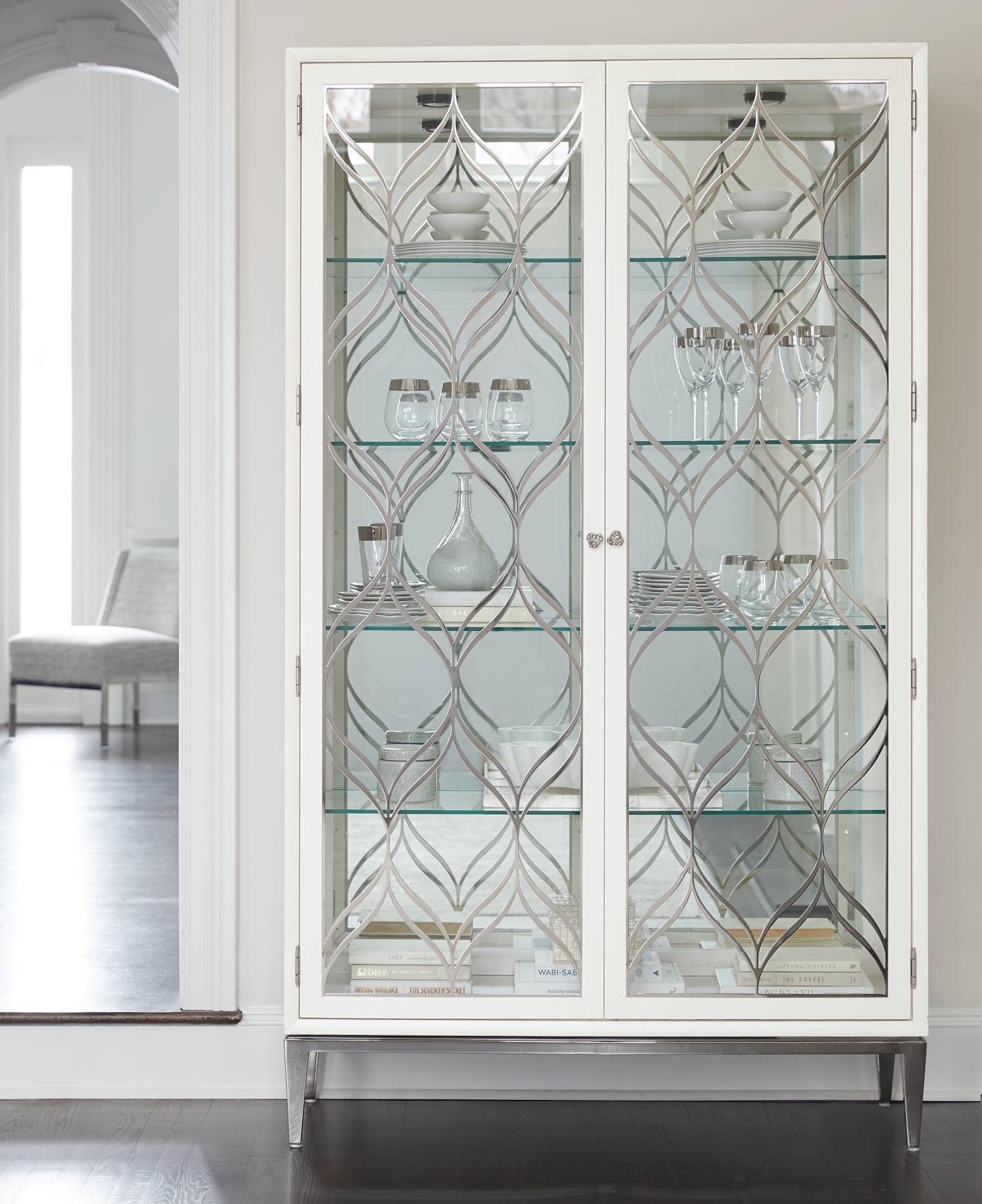 Столовая группа Calista