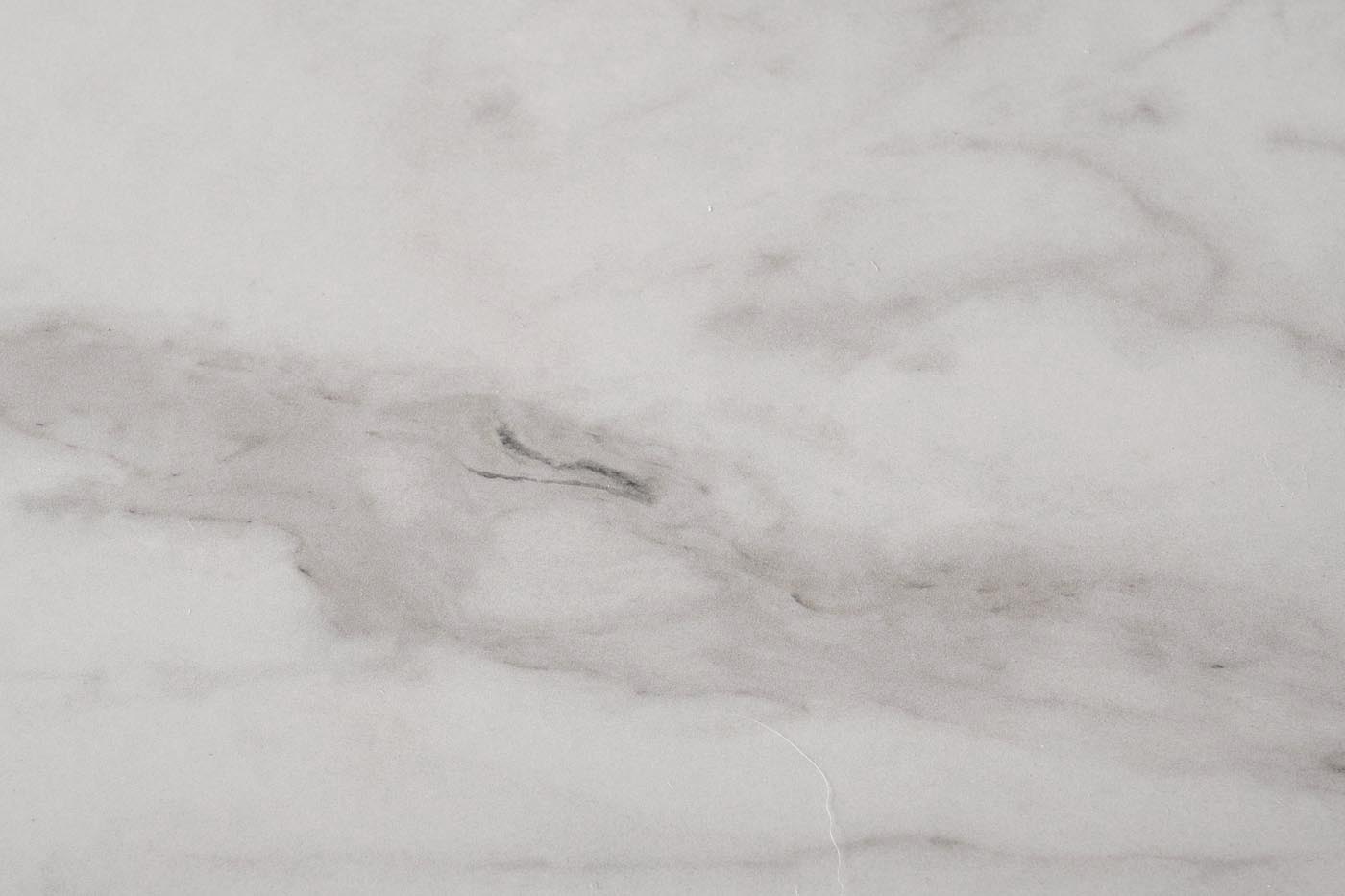 Стол обед.круг раскл.керам.бел. 83MC-1907DT WH