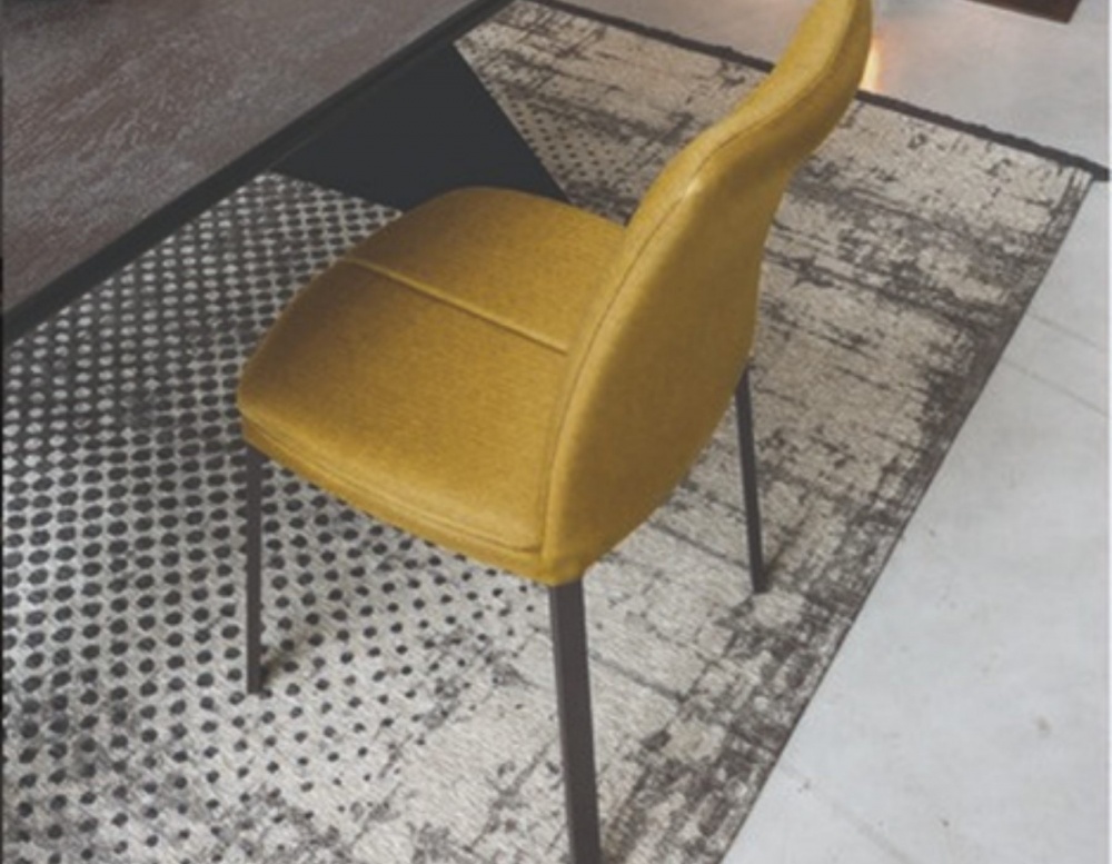 Стул Chicco фабрики Sedit