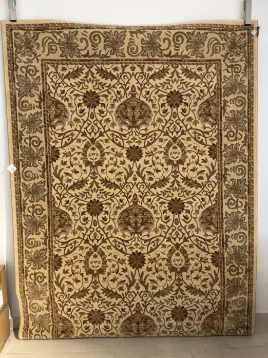 Ковер SITAP SHIRAZ 57039/6767