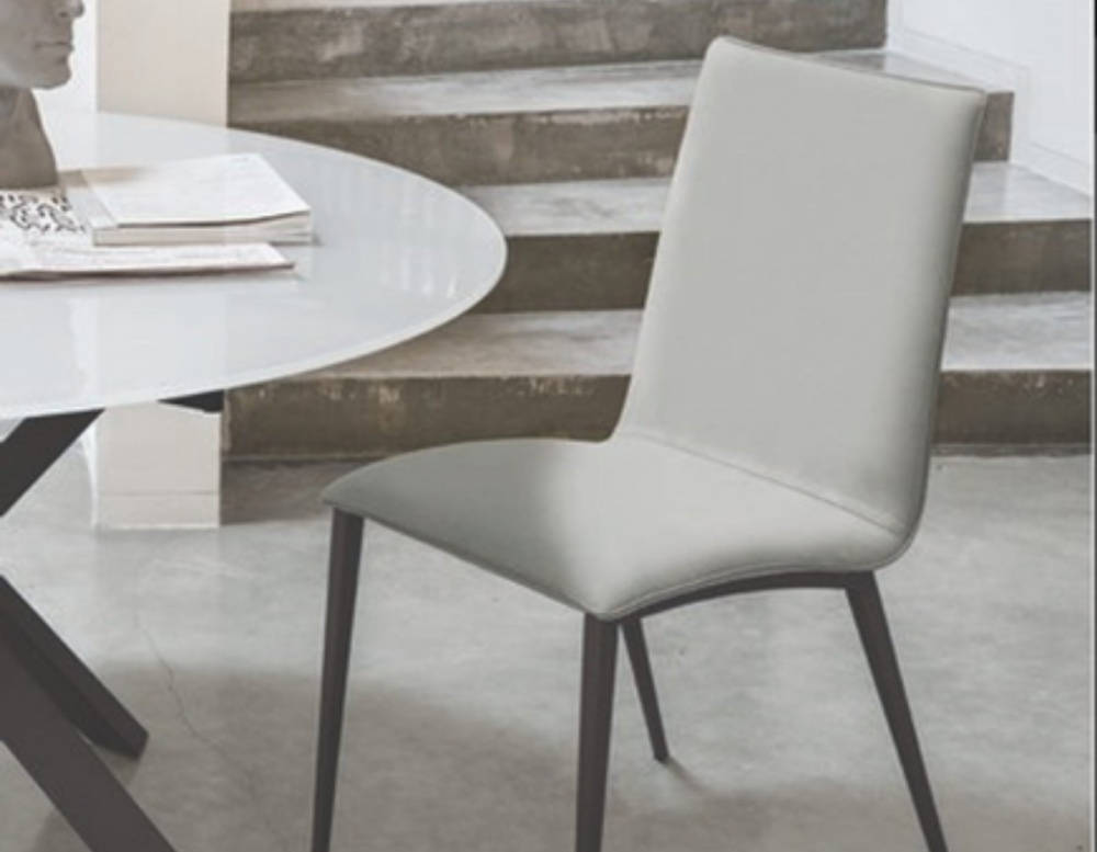 Стул Home фабрики Sedit