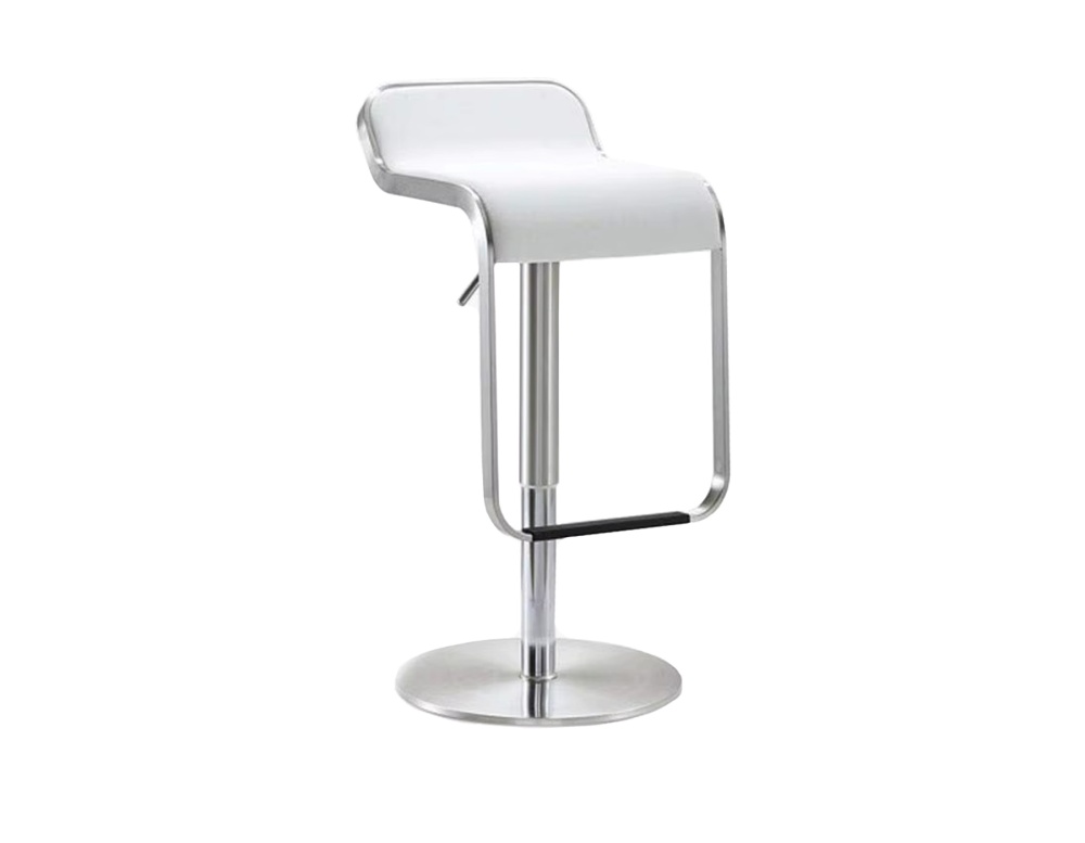 Стул барный Lem Hing в салоне Мебель Да Винчи