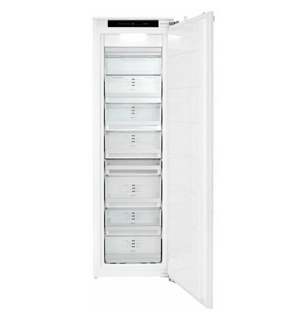 ASKO Морозильная камера встраиваемая FN31831i
