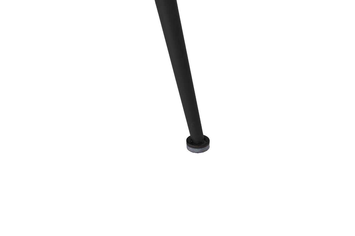 Стул велюр серый 30C-1230 BGE