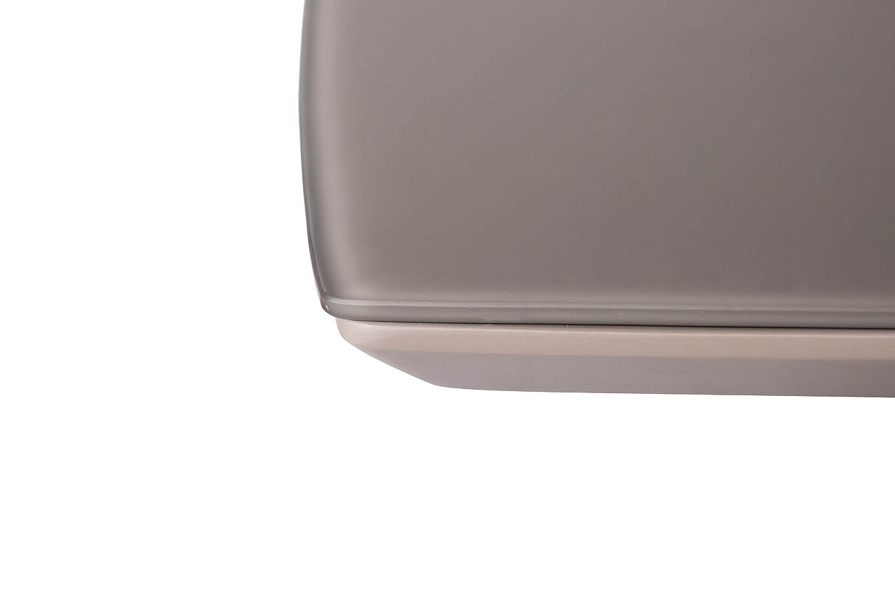 Стол журнальный Space 60*60*55см