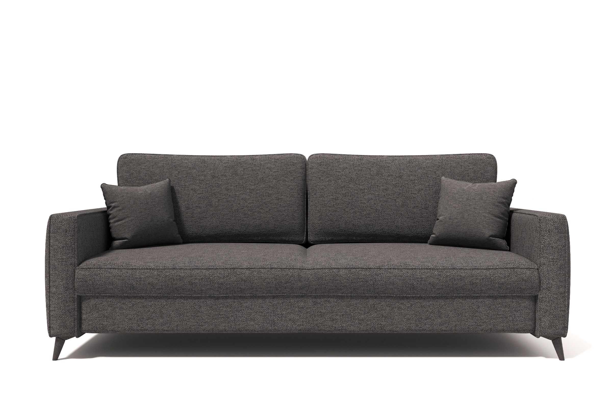 Диван Талисман Evanty