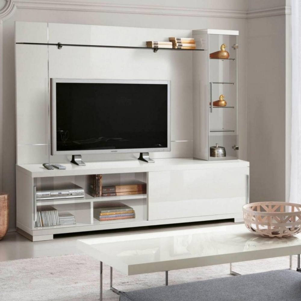 Гостиная Asti фабрики Alf Italia