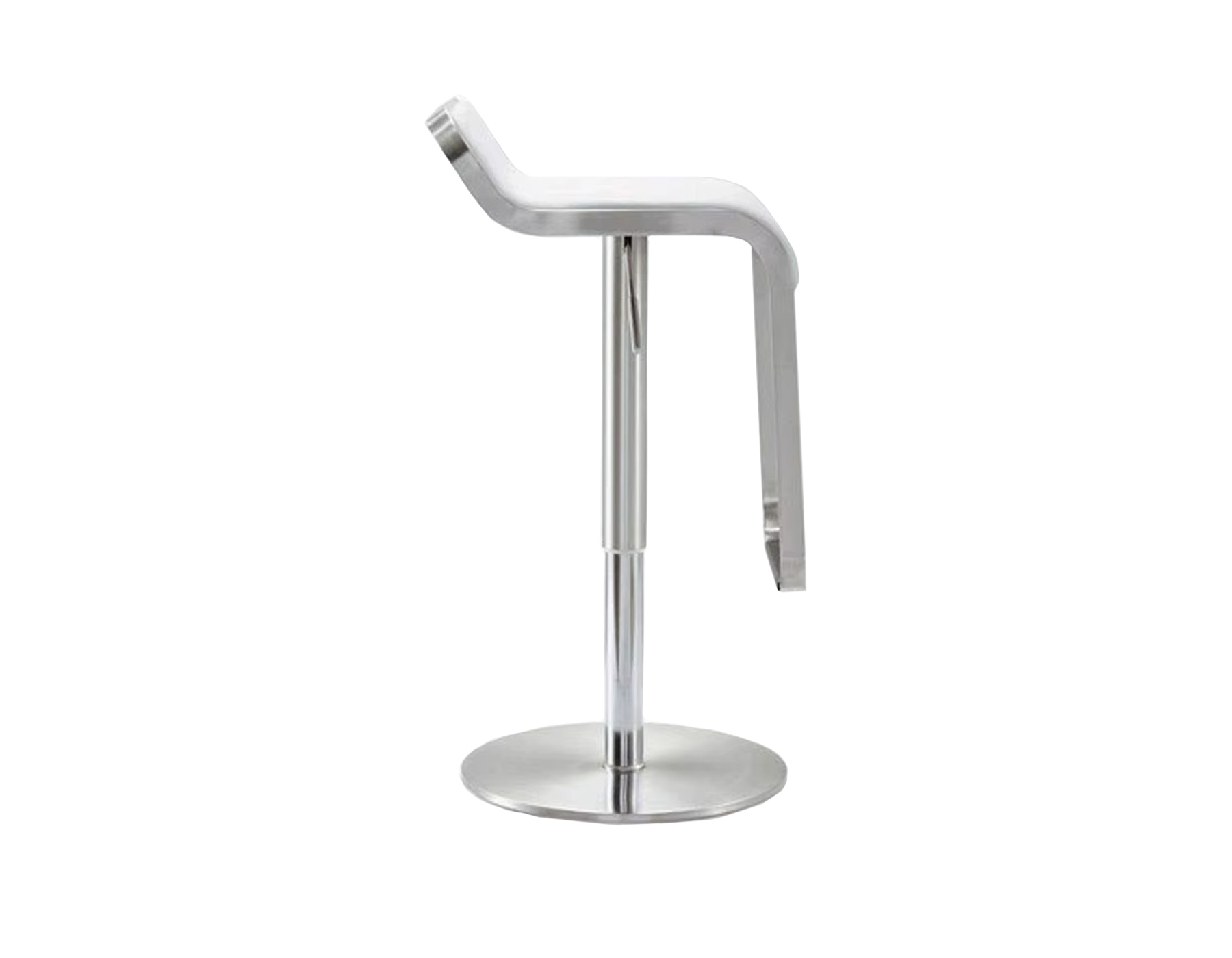 Стул барный Lem Hing