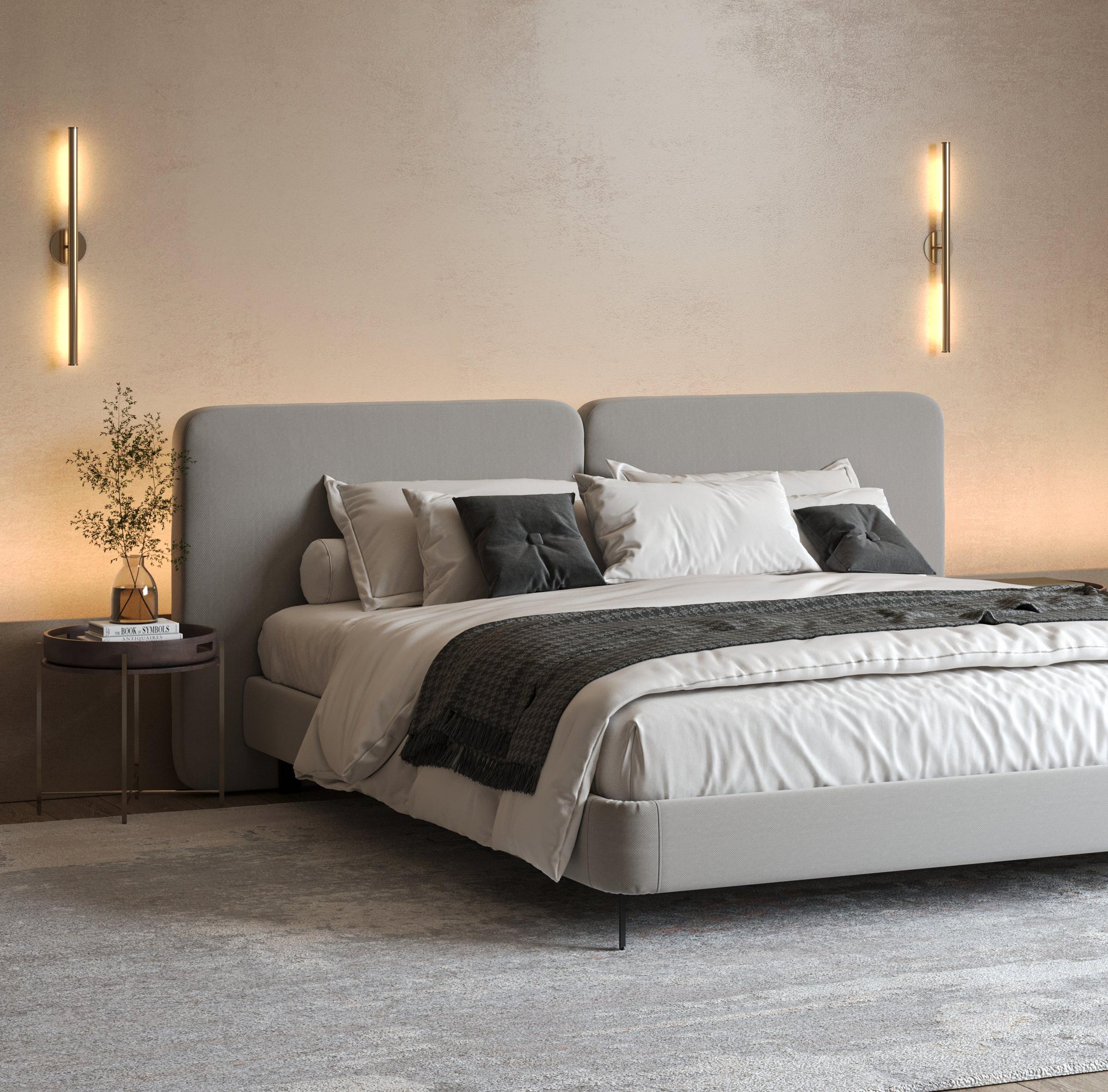 Кровать Николетта