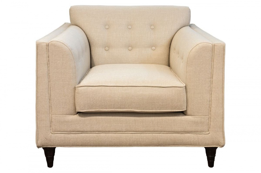 Кресло MESTRE 155