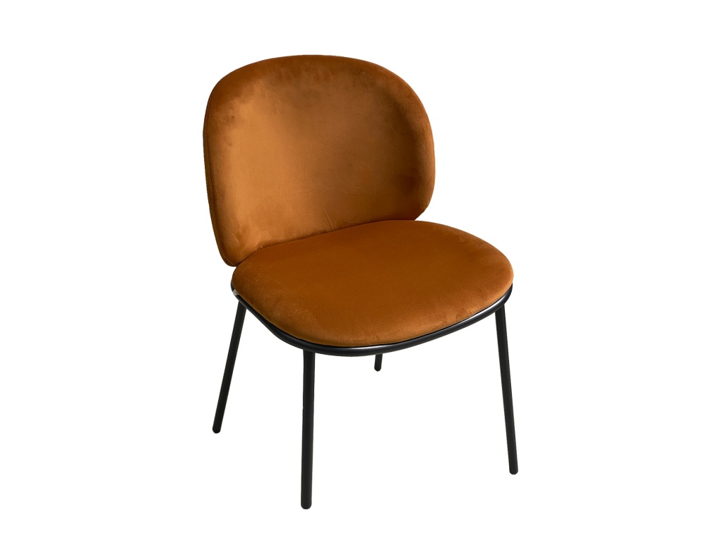 Стул Sinuoza в салоне Мебель Давинчи