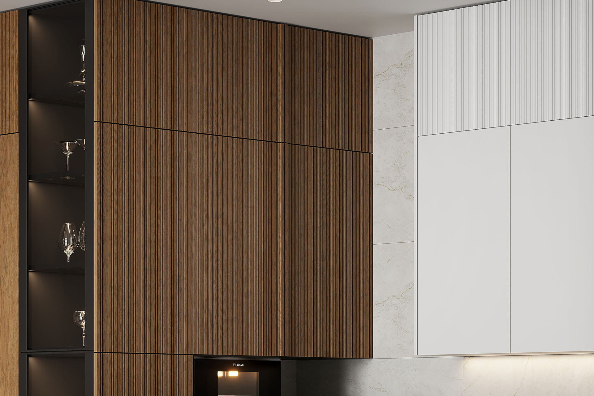 Кухня Котра