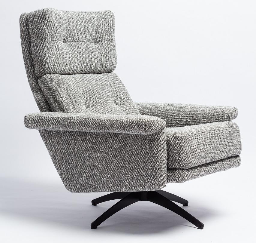 Кресло MATTHEW